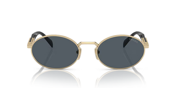 Prada PR 65ZS