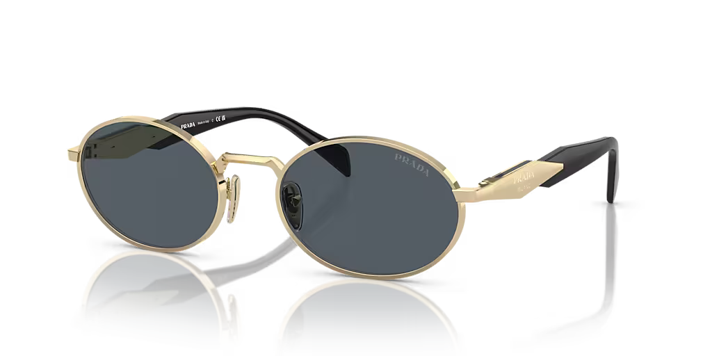 Prada PR 65ZS