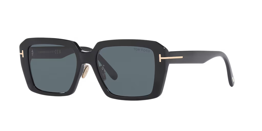 Tom Ford Natalia-02 FT1283