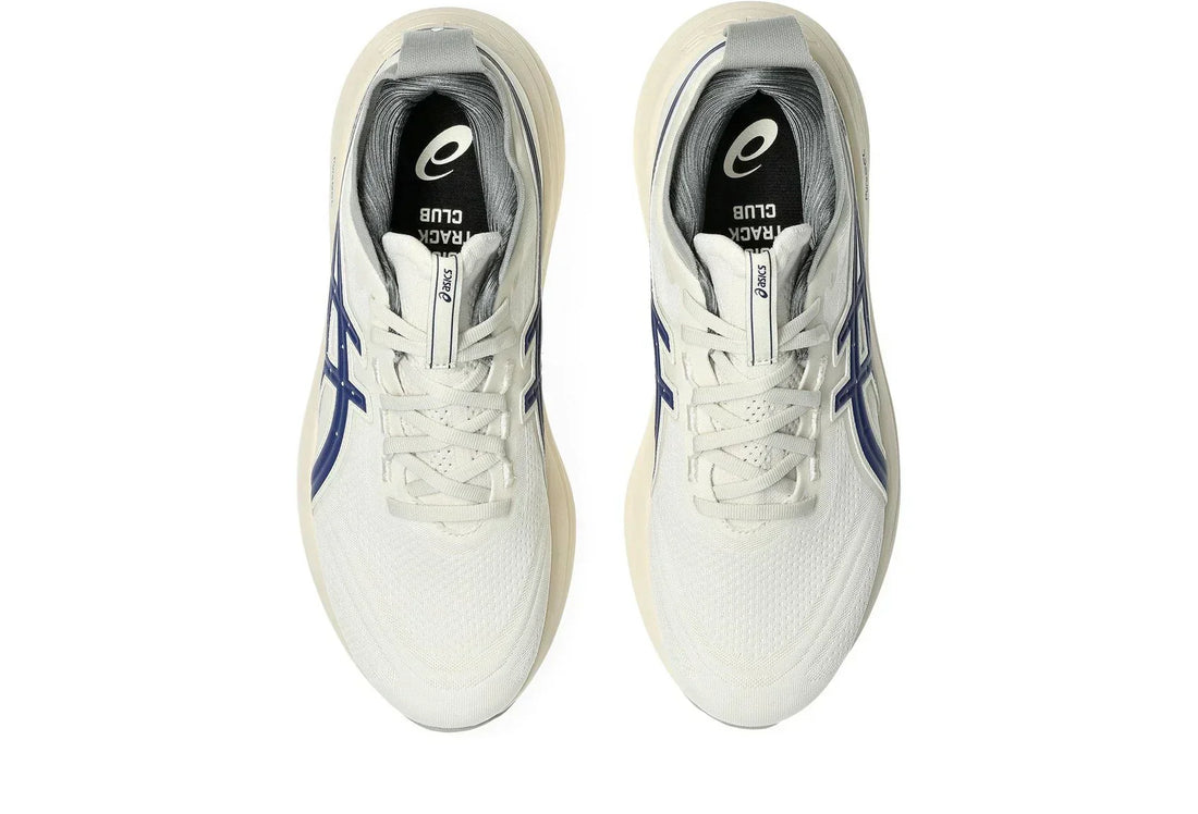 GEL-NIMBUS 27 ATC STANDARD