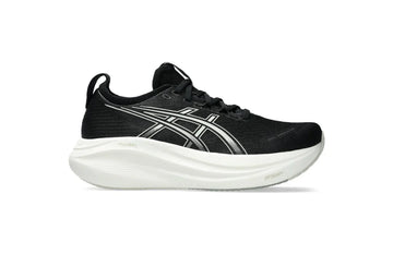 GEL-NIMBUS 27 Black