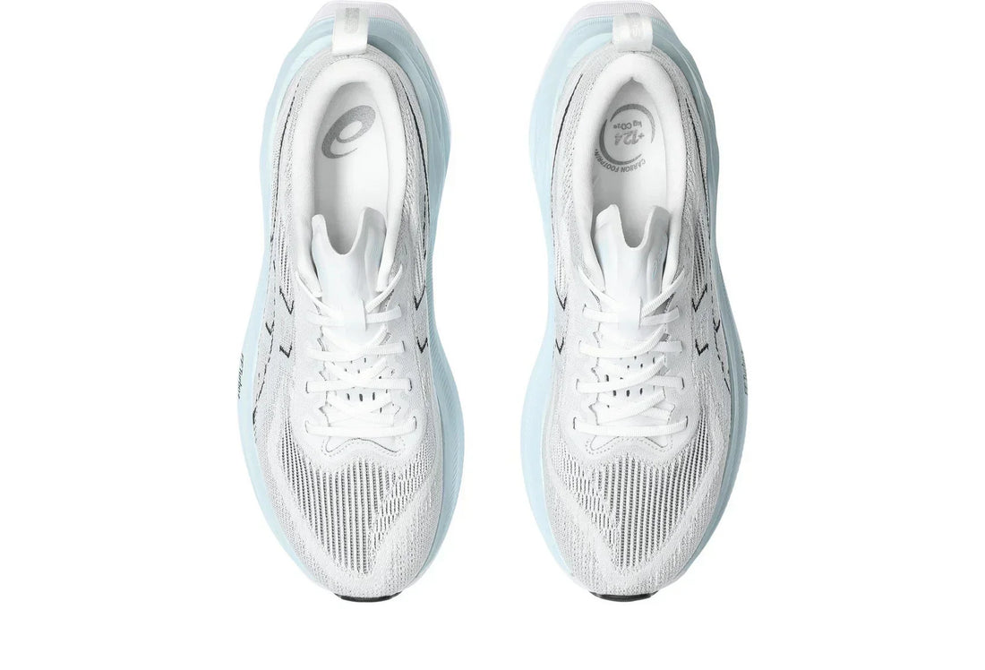SUPERBLAST™ 2 STANDARD
