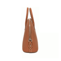 Hermès Bag | Bolide 1923 25 Bag Gold