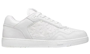 B27 Low 'Dior Gravity - White'