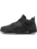 Jordan x Kaws Air Jordan 4 Retro 