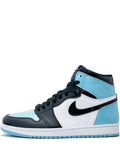 Air Jordan 1 High OG 