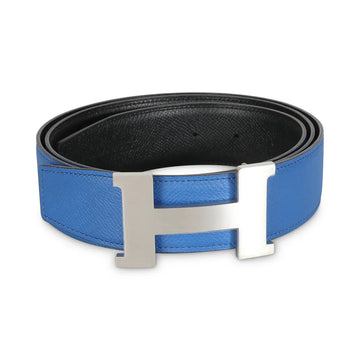 Hermès Constance belt