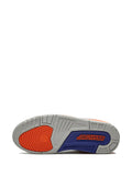 Air Jordan 3 Retro 