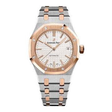 Audemars Piguet | Royal Oak
