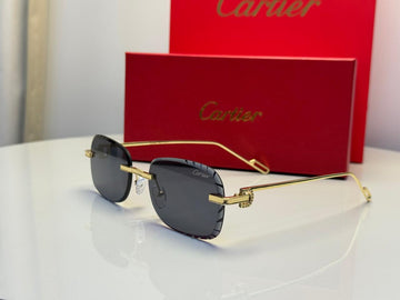 Cartier CT0271S 001