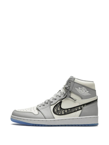 Jordan x Dior Air Jordan 1 Retro High