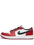 Air Jordan 1 Low Golf 