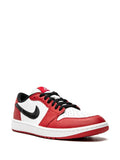 Air Jordan 1 Low Golf 