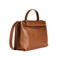 Bottega Veneta Bag | Small Ciao Ciao Top Handle Bag