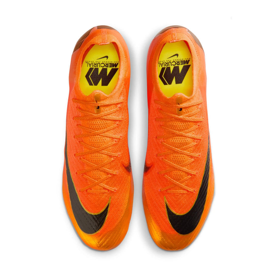 Nike Mercurial Vapor