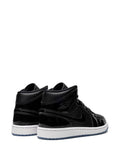 Air Jordan 1 Mid SE 