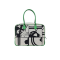 Hermès Bag | Plume 32