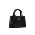 Guess | Cordelia Satchel Bag