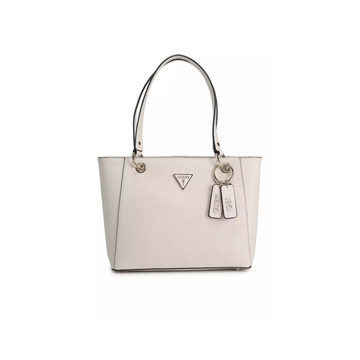 Guess | Noelle II Small Tote Bag