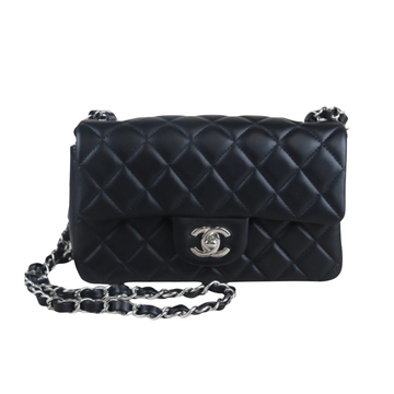 Louis Vuitton Bag | OnTheGo MM Tote Bag Black