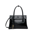 Miu Miu Bag | Solitaire shiny leather