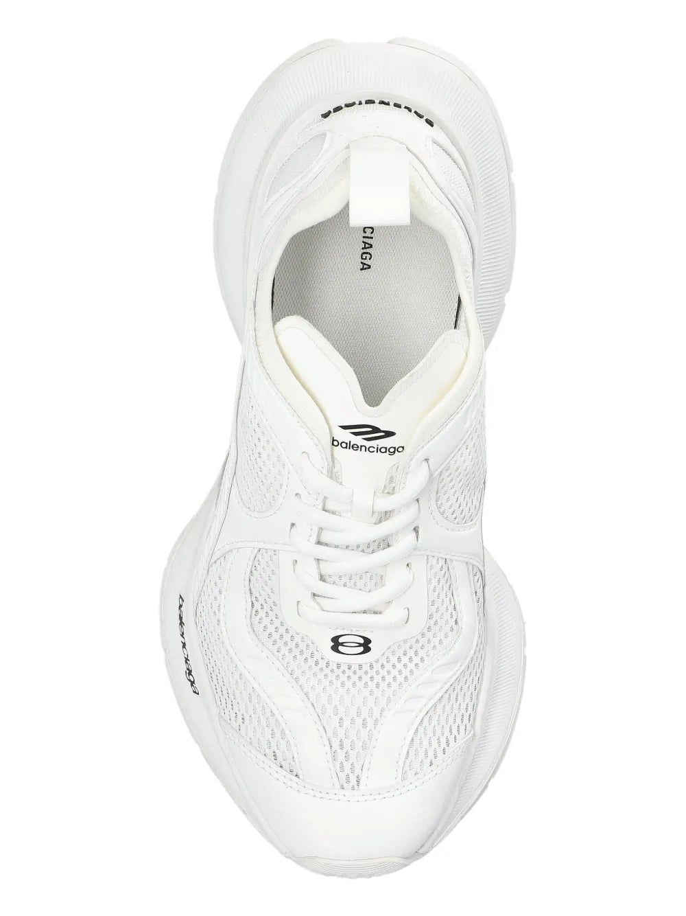 Balenciaga Circuit sneakers