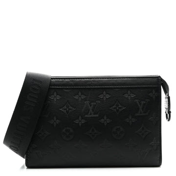 Louis Vuitton Gaston Wearable