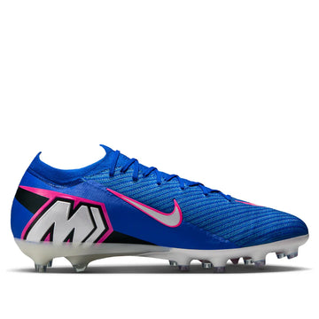 Nike Zoom Mercurial Vapor 16 Elite