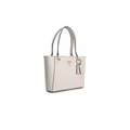 Guess | Noelle II Small Tote Bag