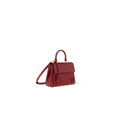 Louis Vuitton Bag | Cluny Mini Red