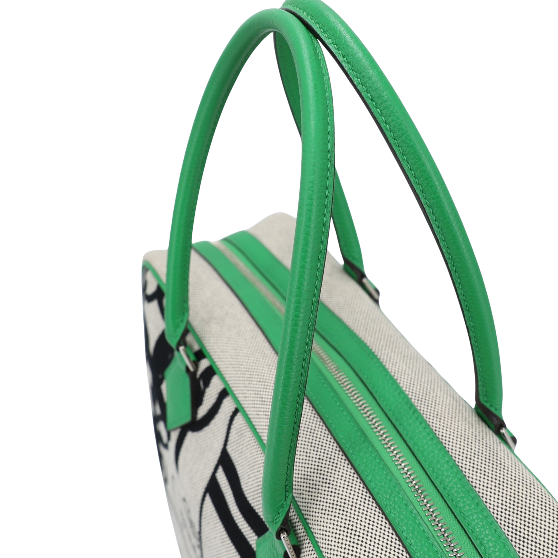 Hermès Bag | Plume 32
