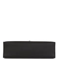 Hermès Bag | Kelly Pochette Black Swift