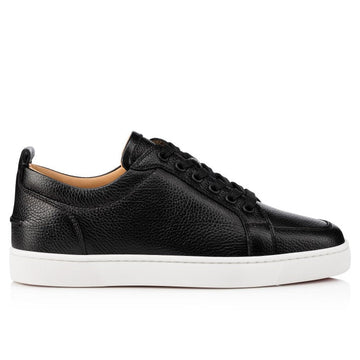 Rantulow Black