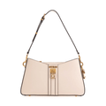 Guess | Ginevra Elite Shoulder Bag