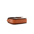 Celine | Natural Calfskin Bag