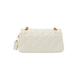 Coach | Tabby 20 leather shoulder bag
