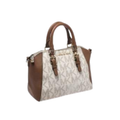 Michael Kors Bag | Ciara Top Zip Bag