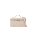 Loro Piana Pouch | Extra Pocket L19