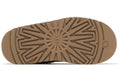 UGG Tazz Slipper 'Chestnut'