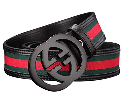 Gucci Set
