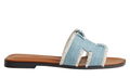 Hermes Sandales Oran 