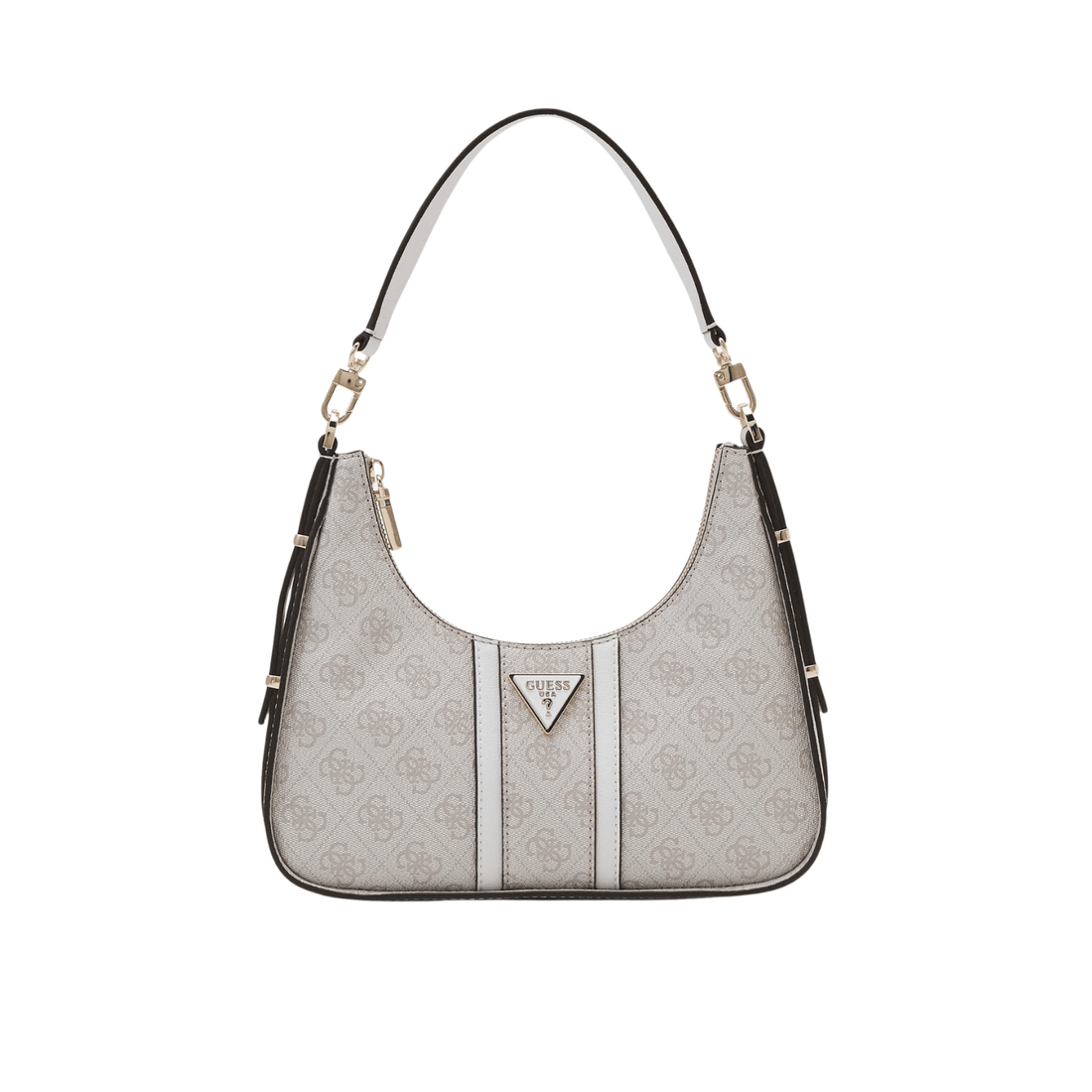 Guess | Noreen Top Zip Shoulder Bag
