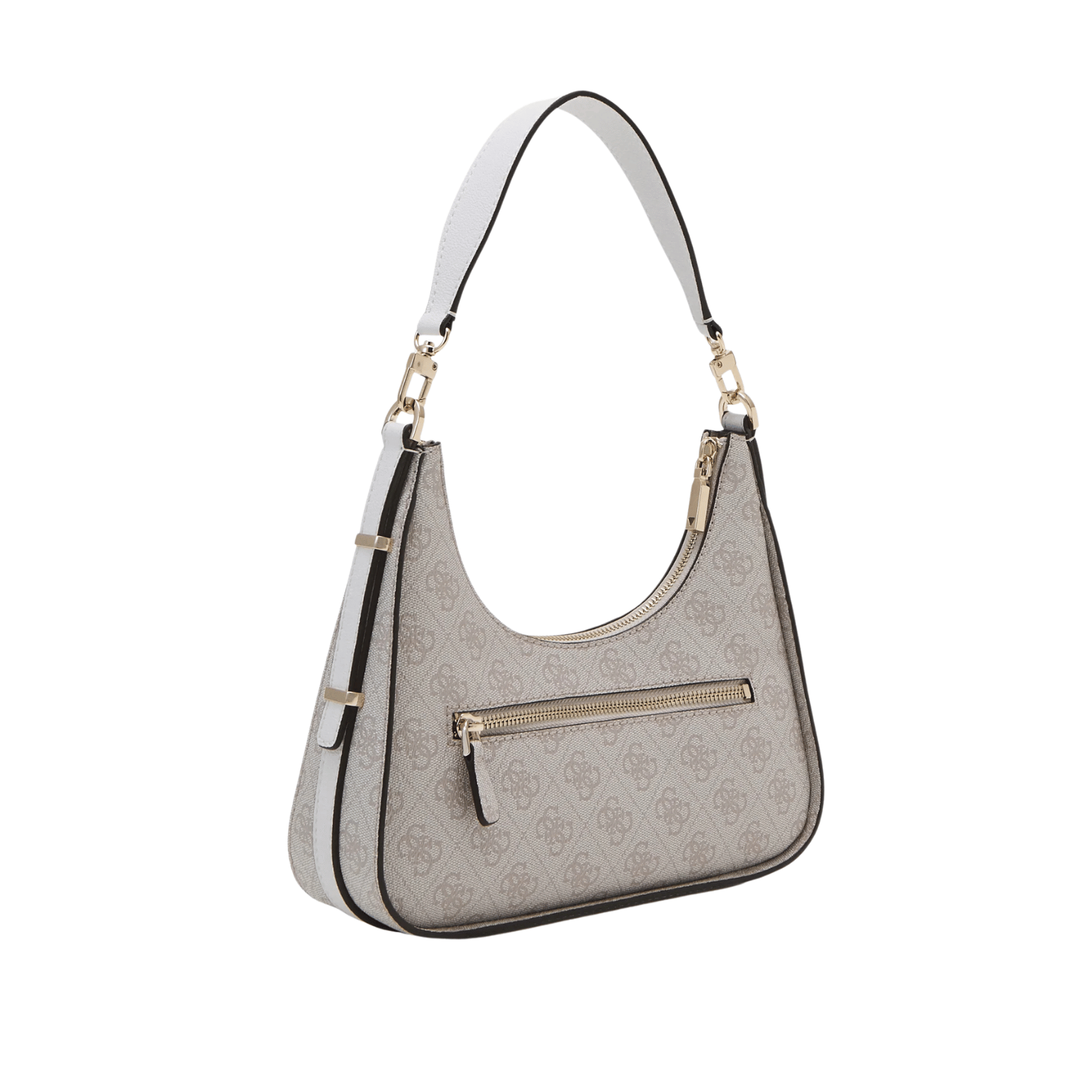 Guess | Noreen Top Zip Shoulder Bag