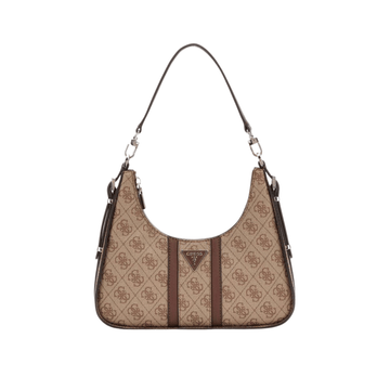Guess | Noreen Top Zip Shoulder Bag