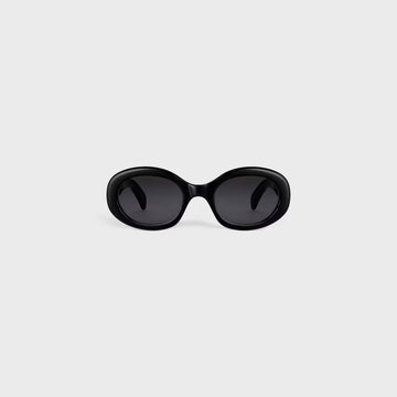 Celine Triomphe CL40194U