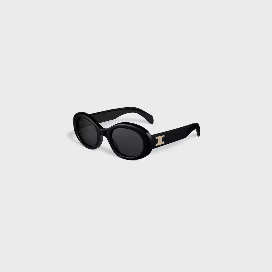 Celine Triomphe CL40194U
