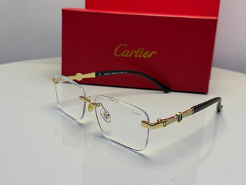 Cartier Piccadilly CT0092O