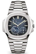Patek Philippe | Nautilus