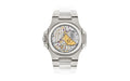 Patek Philippe | Nautilus