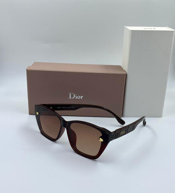 Jimmy Choo JC5012